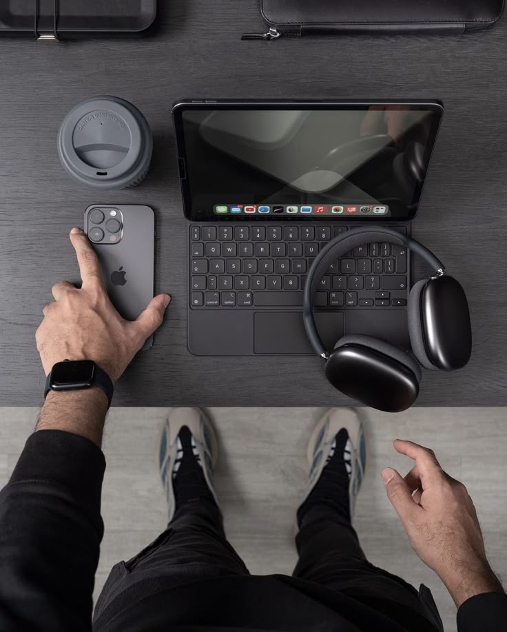 Gestione digitale delle risorse